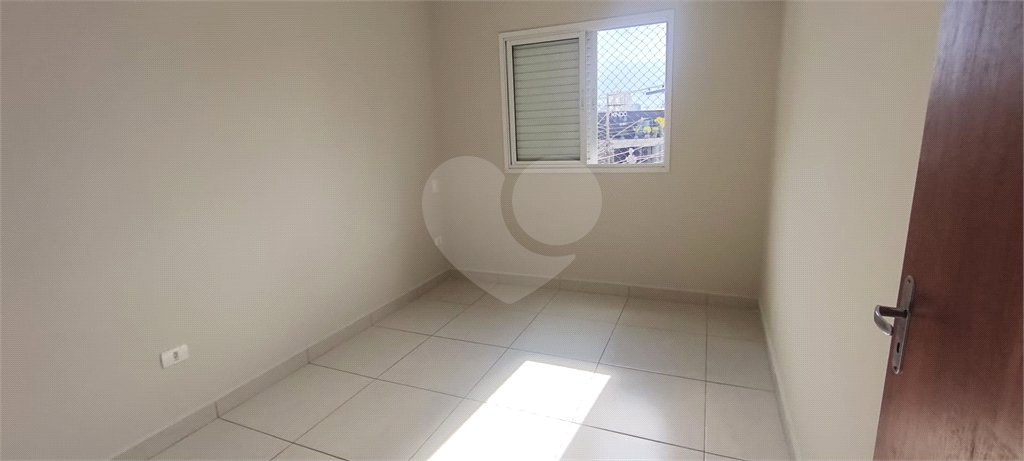Apartamento para alugar com 2 quartos em Vila Milton, Guarulhos, SP