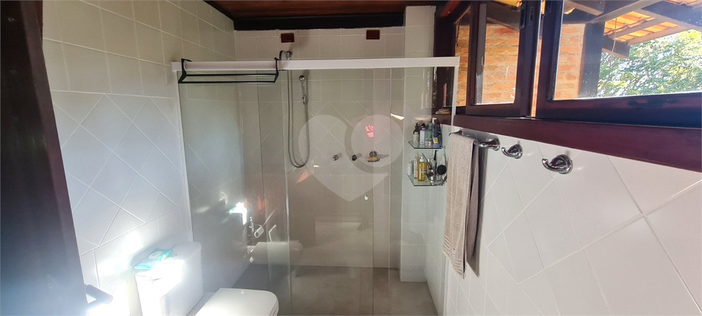 Casa à venda com 4 suítes em Serra da Cantareira, Mairiporã, SP
