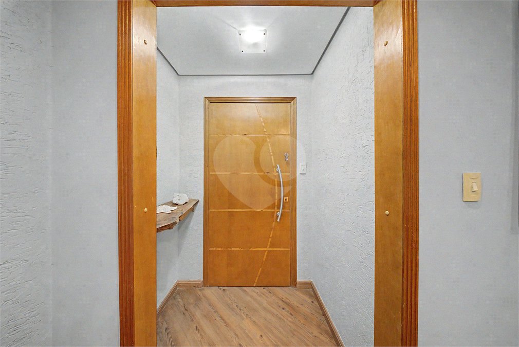 Apartamento para alugar com 3 quartos, sendo 1 suíte,  em Palmas do Tremembé, São Paulo, SP