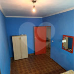 Sobrado à venda com 2 quartos em Jardim Bela Vista, Guarulhos, SP
