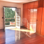 Casa à venda com 4 quartos, sendo 1 suíte, em Jardim Brasília (zona Leste), São Paulo, SP