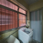 Apartamento Residencial à venda, Balneário Cidade Atlântica, Guarujá - AP0514.