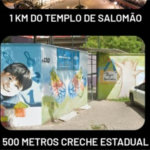 APARTAMENTO A VENDA EM SP BRÁS