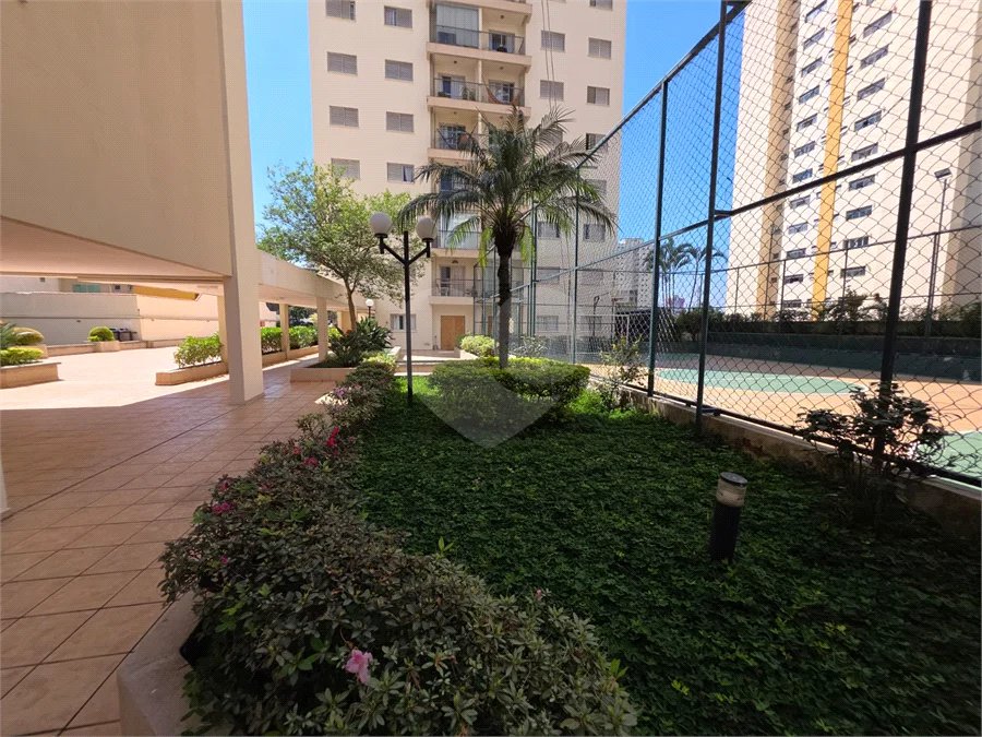 Apartamento à venda com 3 quartos em Santana, São Paulo, SP