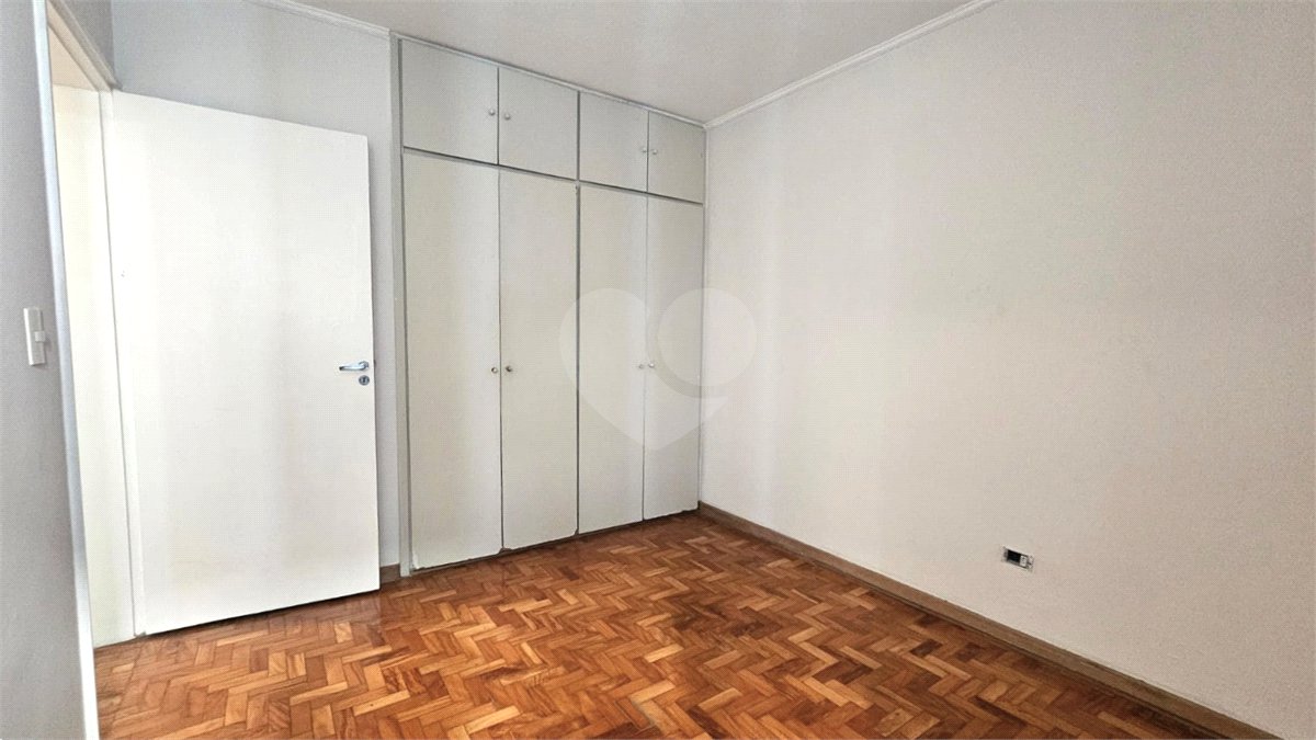 Apartamento à venda com 3 quartos em Chácara Santo Antônio (zona Sul), São Paulo, SP