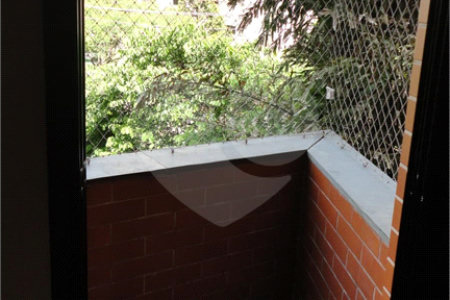 Apartamento à venda com 3 quartos, sendo 1 suíte, em Vila Andrade, São Paulo, SP