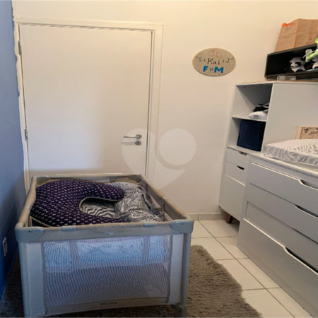 Apartamento à venda com 3 quartos, sendo 2 suítes, em Cidade São Francisco, São Paulo, SP