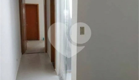 Casa à venda com 3 quartos, sendo 1 suíte, em Vila Guilherme, São Paulo, SP