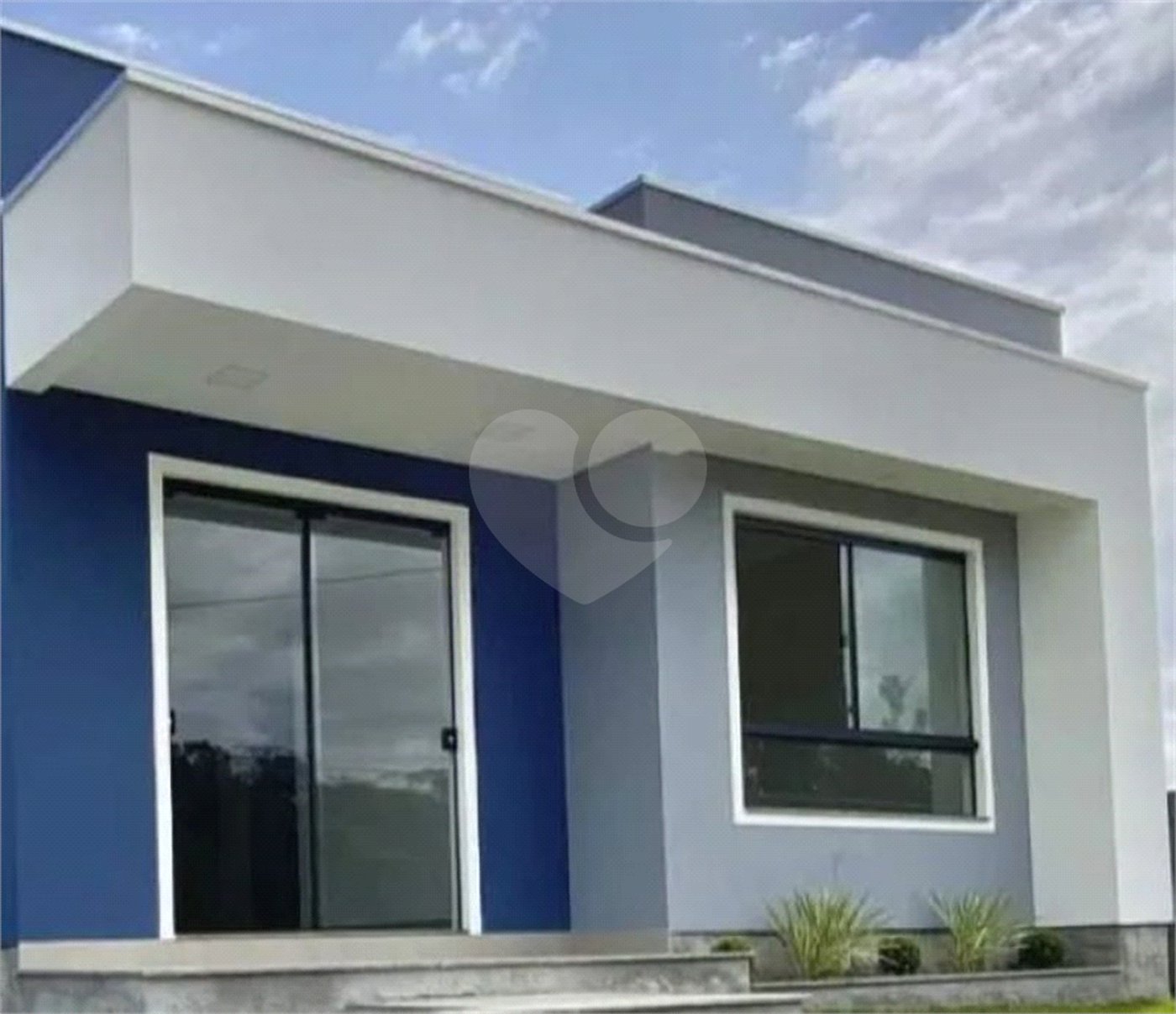 Casa à venda com 3 quartos, sendo 2 suítes, em Campo Grande, Rio de Janeiro, RJ