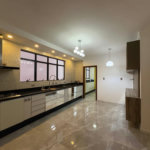 Apartamento com 3 dormitórios à venda, 145 m² por R$ 1.350.000,00 - Pompéia - Santos/SP
