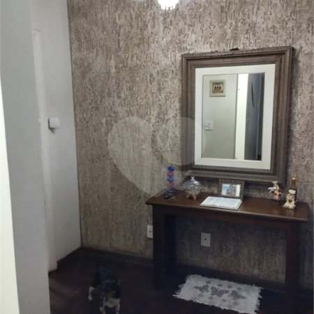 Casa à venda com 3 quartos em Lagoa Seca, Mogi das Cruzes, SP
