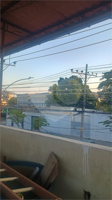 Terreno à venda em Campo Grande, Rio de Janeiro, RJ
