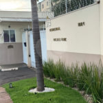 Apartamento à venda com 2 quartos em Parque Laranjeiras, Araraquara, SP