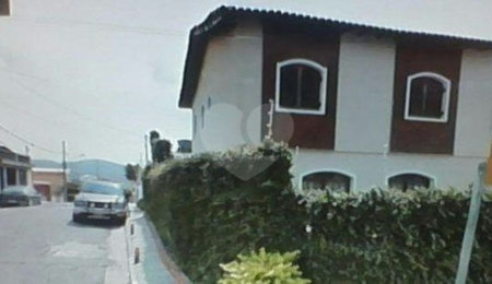 Sobrado à venda com 3 quartos, sendo 1 suíte,  no Brasilândia, São Paulo, SP