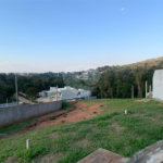 Casa à venda no condomínio Reserva São Nicolau, Atibaia - SP