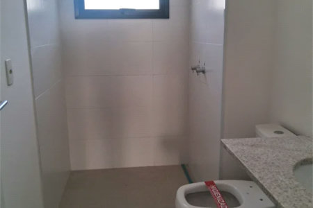 Apartamento à venda com 4 suítes em Pinheiros, São Paulo, SP