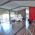 Casa à venda com 4 quartos, sendo 2 suítes, no condomínio Campos de Mairiporã Gleba 1, Mairiporã - SP