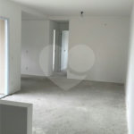 Apartamento à venda com 3 quartos, sendo 1 suíte,  em Vila Suzana, São Paulo, SP