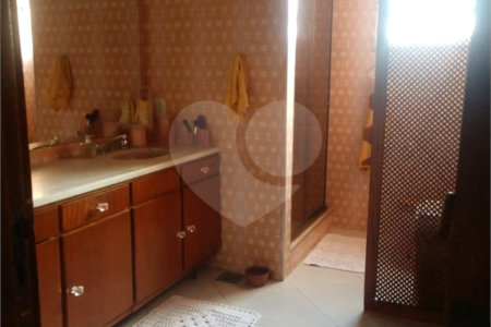 Cobertura à venda com 3 quartos, sendo 1 suíte, em Vila Isabel, Rio de Janeiro, RJ