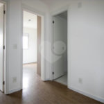 Apartamento à venda ou para alugar com 3 quartos, sendo 1 suíte, em Jardim Vazani, São Paulo, SP