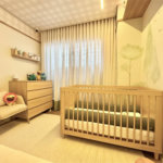 Apartamento à venda com 3 suítes em Jardim das Acácias, São Paulo, SP