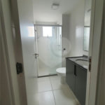 Apartamento à venda ou para alugar com 2 quartos em Jardim Esmeralda, São Paulo, SP