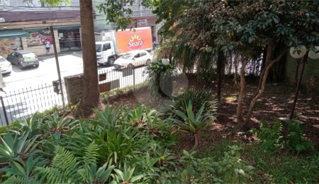 Apartamento à venda com 2 quartos em Tremembé, São Paulo, SP