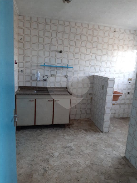 Loja à venda em Butantã, São Paulo, SP