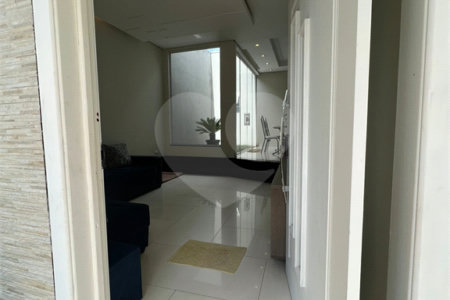 Casa à venda com 3 quartos, sendo 1 suíte, no condomínio Parque do Varvito, Itu - SP