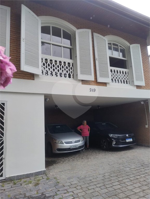Casa à venda com 4 quartos, sendo 2 suítes,  em Rolinópolis, São Paulo, SP