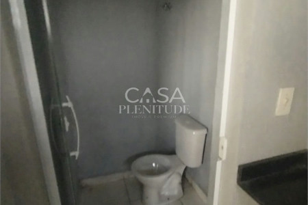 Sala à venda em Jardim Emília, Sorocaba, SP