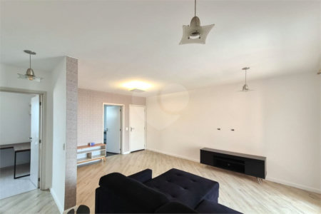 Apartamento para alugar com 3 quartos, sendo 1 suíte, em Santa Terezinha, São Bernardo do Campo, SP