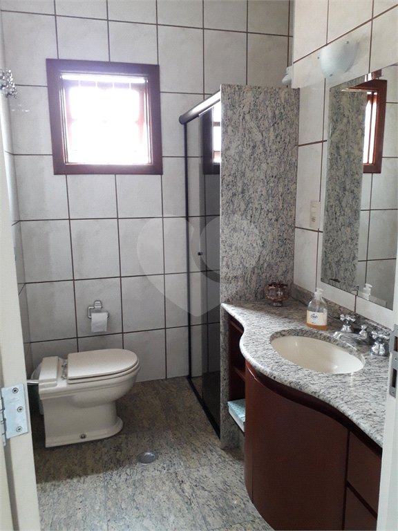 Sobrado à venda com 3 quartos, sendo 1 suíte, em Vila Suzana, São Paulo, SP