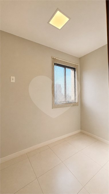 Apartamento para alugar com 3 suítes em Duque de Caxias, Cuiabá, MT