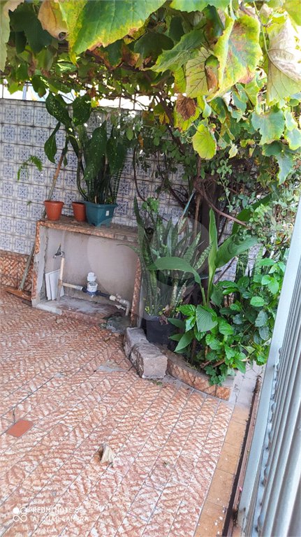 Casa à venda com 6 quartos em Freguesia do Ó, São Paulo, SP