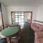 Apartamento à venda com 4 quartos, sendo 3 suítes, em Vila Andrade, São Paulo, SP