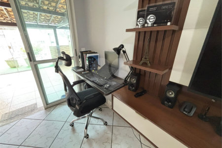 Cobertura à venda com 4 quartos, sendo 2 suítes,  em Tijuca, Rio de Janeiro, RJ