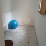 Casa Térrea à venda com 4 quartos, sendo 1 suíte, em Jardim Regina, São Paulo, SP