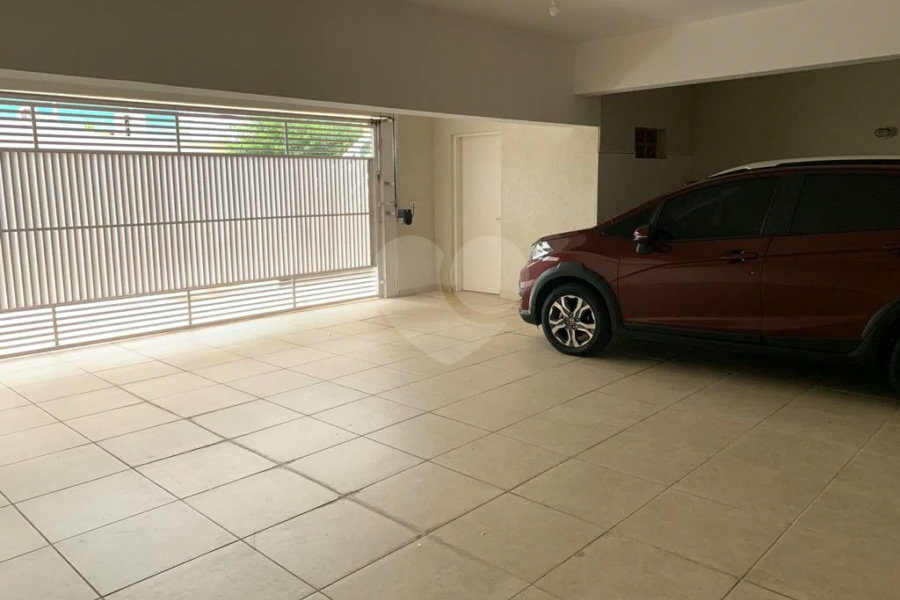 Sobrado à venda com 3 quartos, sendo 2 suítes,  em Tremembé, São Paulo, SP