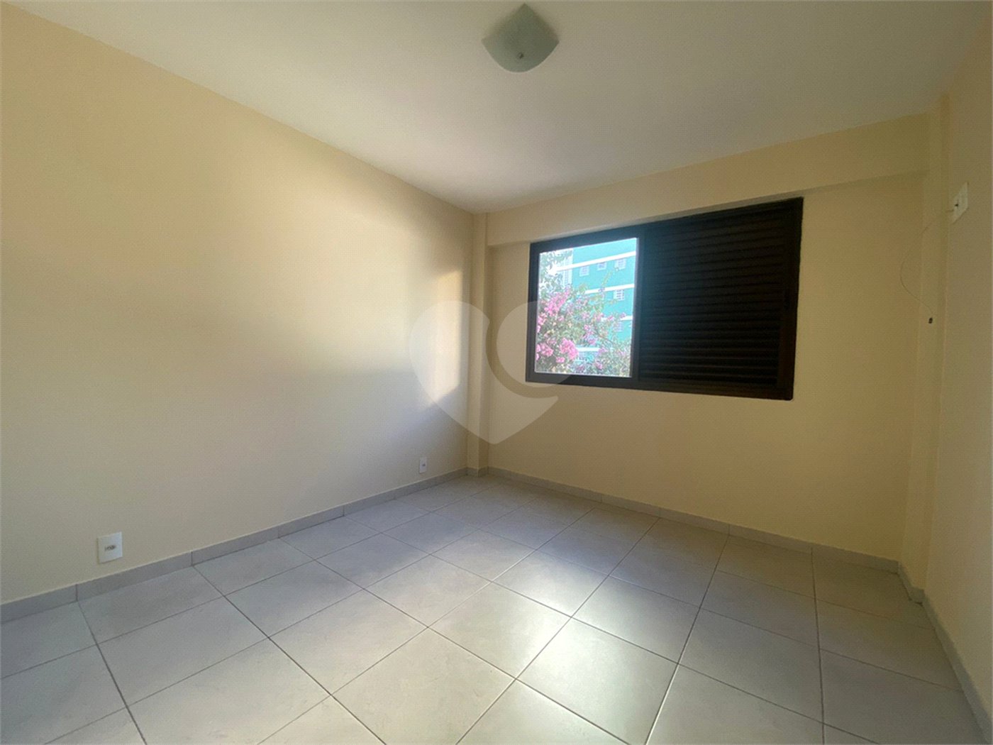 Apartamento à venda com 2 quartos em Pompéia, São Paulo, SP