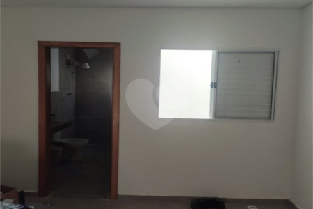 Casa Térrea à venda com 3 quartos, sendo 1 suíte, em Jardim Bom Sucesso, Indaiatuba, SP