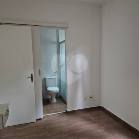 Apartamento à venda com 3 quartos em Lapa de Baixo, São Paulo, SP