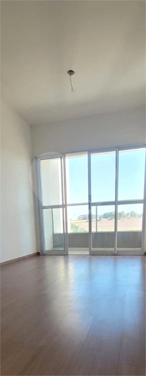 Apartamento à venda ou para alugar com 2 quartos, sendo 1 suíte, em Jardim das Flores, Araraquara, SP