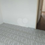 Sobrado à venda com 2 quartos em Vila Campestre, São Paulo, SP