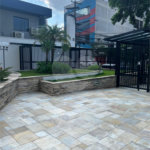 Apartamento à venda com 2 quartos em Bosque da Saúde, São Paulo, SP