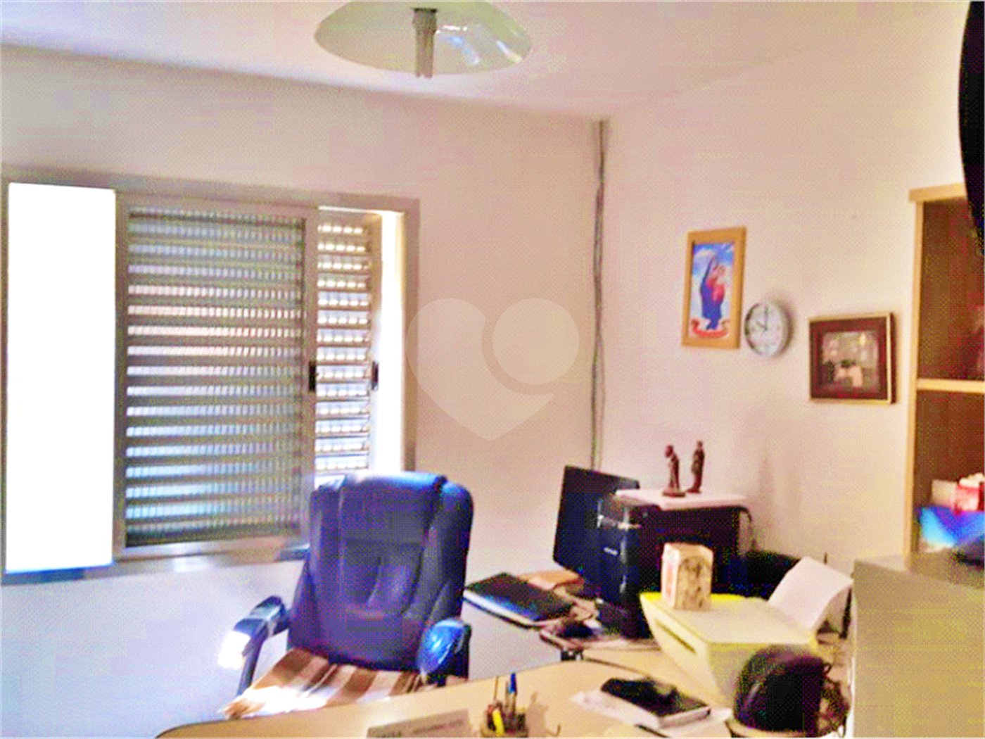 Sobrado à venda com 4 quartos, sendo 1 suíte, em Vila Guilherme, São Paulo, SP