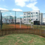 Apartamento à venda com 2 quartos em Jardim Guarujá, Sorocaba, SP