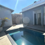 Casa Térrea à venda com 3 quartos, sendo 1 suíte,  em Jardim Esplanada II, Indaiatuba, SP