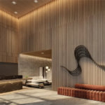 Apartamento à venda com 1 quarto em Vila Gertrudes, São Paulo, SP