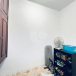 Apartamento à venda com 3 quartos em Tijuca, Rio de Janeiro, RJ